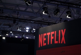 Netflix-ը կասեցնում է աշխատանքը ՌԴ-ում