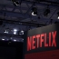 Netflix-ը կասեցնում է աշխատանքը ՌԴ-ում