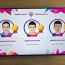 ՀՀ դպրոցականները 3 ոսկի և 1 արծաթ են նվաճել Մաթեմատիկայի միջազգային կովկասյան օլիմպիադայում