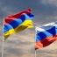 ՀՀ-ն և ՌԴ-ն քննարկել են կենսաբանական անվտանգության ապահովման հուշագրի իրականացումը