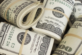ՊԵԿ. ՌԴ-ից $10,000-ը գերազանցող կանխիկի արտահանման արգելքը տարածվում է նաև ԵԱՏՄ երկրների վրա