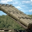 U.S. reportedly suggests Turkey transfer S-400 missile system to Ukraine