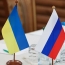 Russia says progress in peace talks stalled