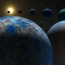 NASA confirms 5,000 exoplanets beyond Solar System