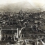 ԱԺ-ում հարգել են 1920-ին Շուշիում հայերի ջարդերի զոհերի հիշատակը