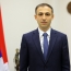 ԱՀ ՄԻՊ-ը՝ եվրոպացի պաշտոնյաներին․ Դեռ հետաքրքրվա՞ծ եք մարդու իրավունքներով