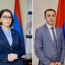 Омбудсмены Армении и НКР: Направленная на более 100,000 армян позорная «месть» Баку неприемлема