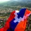 Оппозиция Армении: Нет альтернативы реализации права Карабаха на самоопределение