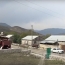 Փառուխի համայնքապետ․ Ադրբեջանցիները բարձրացել են Քարագլուխ՝ ռուսները բանակցում են, բայց բանակցության բան չի
