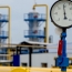 Russia says not going to supply gas to Europe 