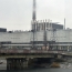 Russian troops withdraw from Chernobyl, says Ukraine's Energoatom