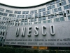 UNESCO freezes registration of Azerbaijan's entry for national instrument
