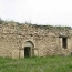 Karabakh: Azerbaijan destroying Armenian heritage in newly-occupied areas