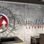 Wargaming announces decision to leave Russia, Belarus