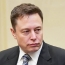 Musk buys $2.9bn stake in Twitter to become biggest shareholder