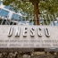 Armenia raises Azerbaijan's provocations with UNESCO