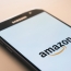 Amazon could ban the words “fairness” and “pay raise” in new app