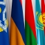 CSTO members discuss international flights of armed forces