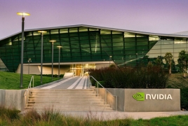 NVIDIA-ն գիտահետազոտական կենտրոն է հիմնում ՀՀ-ում