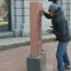 Colorado Armenian Genocide memorial restored after vandalism