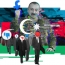 Meta нарушила работу азербайджанской правительственной сети кибершпионажа, работающей в направлении Армении