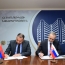 Armenia, Slovakia sign Economic Cooperation Agreement