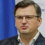 Украина призывает исключить РФ из ОБСЕ