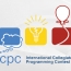CodeSignal-ը ՀՀ-ում անցկացվող ICPC ծրագրավորման միջազգային մրցույթի գլխավոր գործընկերն է