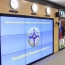Chiefs of CSTO General Staffs to discuss security, cooperation