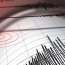3.7-magnitude quake shakes Armenia-Georgia border area