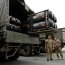 U.S. announces $800m in military aid for Ukraine