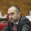 MP blames Armenia-Karabakh falling-out on misunderstanding
