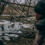 870,000 ուկրաինացի փախստական արդեն տուն է վերադարձել
