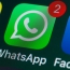 WhatsApp-ն ուզում են սոցցանցի վերածել
