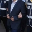 Turkey ordered detention of 68 people over alleged Gülen links in a week