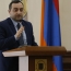 Yerevan to spend AMD 22.3M for housing civilians displaced by war