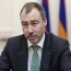 EU envoy to arrive in Armenia after Baku trip