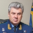 ՌԴ ԴԽ պաշտպանության կոմիտեի նախագահ․ ՌԴ-ն կօգնի ապահովել ՀՀ անվտանգությունը՝ ինքնիշխանությանը սպառնալիքի դեպքում
