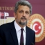Paylan submits Armenian Genocide bill to Turkish parliament
