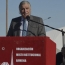 Uruguay President slams Cavusoglu's gesture as 