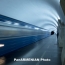 Russian companies to be involved in modernization of Yerevan metro