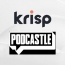 Armenia-based Podcastle, Krisp win Webby Awards