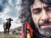 Всемирно известный скрипач Ара Маликян прибыл в Армению