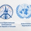 ՄԱԿ-ում տարածվել է Արցախի ՄԻՊ զեկույցը 2022-ի փետրվար-մարտին Ադրբեջանի խախտումների մասին