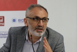 Արմեն Մարտիրոսյանը  մանրամասնել է իր վրա հարձակման մասին