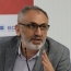 Արմեն Մարտիրոսյանը  մանրամասնել է իր վրա հարձակման մասին
