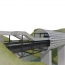 Ավինյան․ Մետրոյի «Աջափնյակ» կայարանի կառուցման գործուն քայլեր են ձեռնարկվում