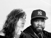 50 Cent и Заз выступят с концертами в Армении