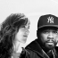 50 Cent и Заз выступят с концертами в Армении