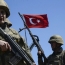 Թուրքիայի բանակում պրոֆեսիոնալ զինծառայողների թիվն առաջին անգամ գերազանցել է ժամկետայինների քանակը